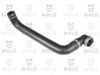 ALFA 60651925 Radiator Hose